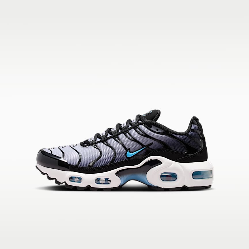 AIR+MAX+PLUS+(GS).png